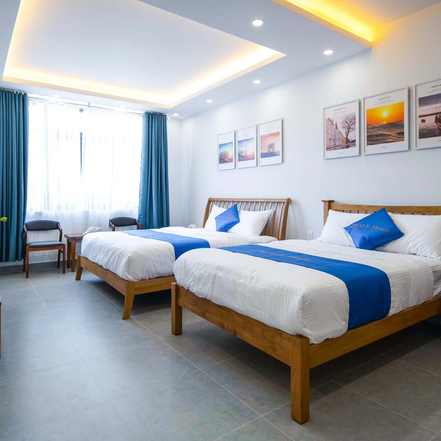 b2.5 thuy duong 5 pha le house