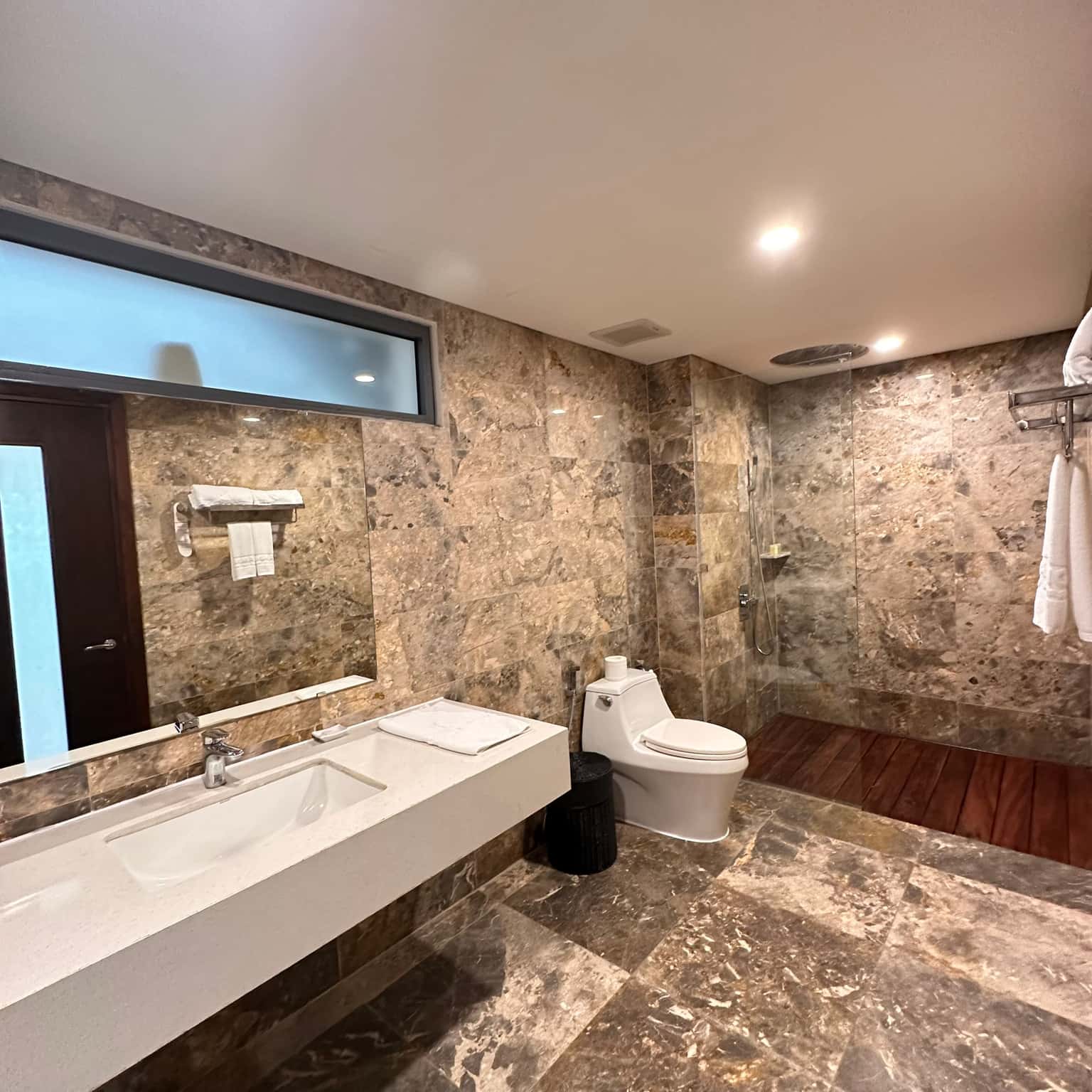 Villa H24, Flamingo Đại Lải — photo 36