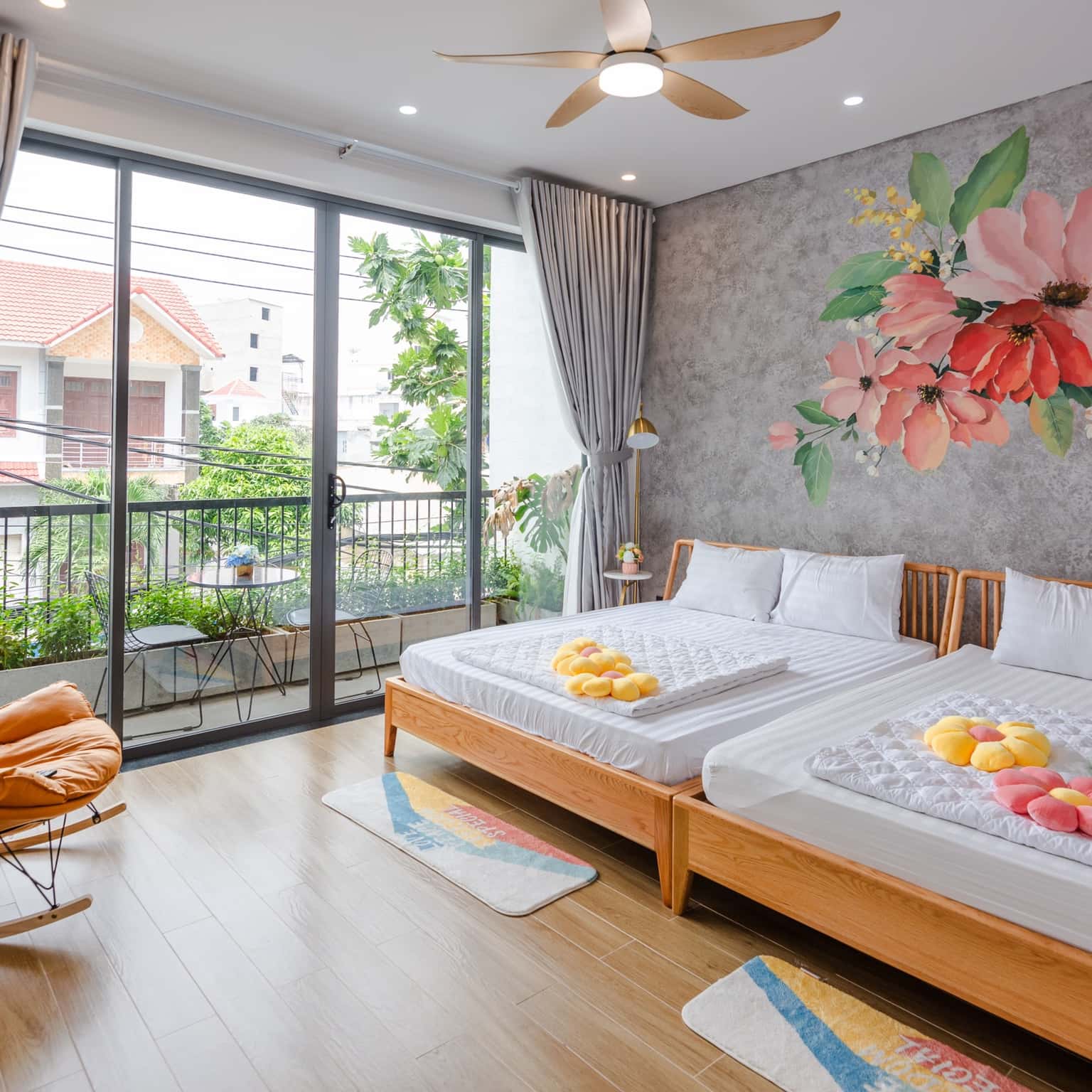 16 nguyen hien vung tau