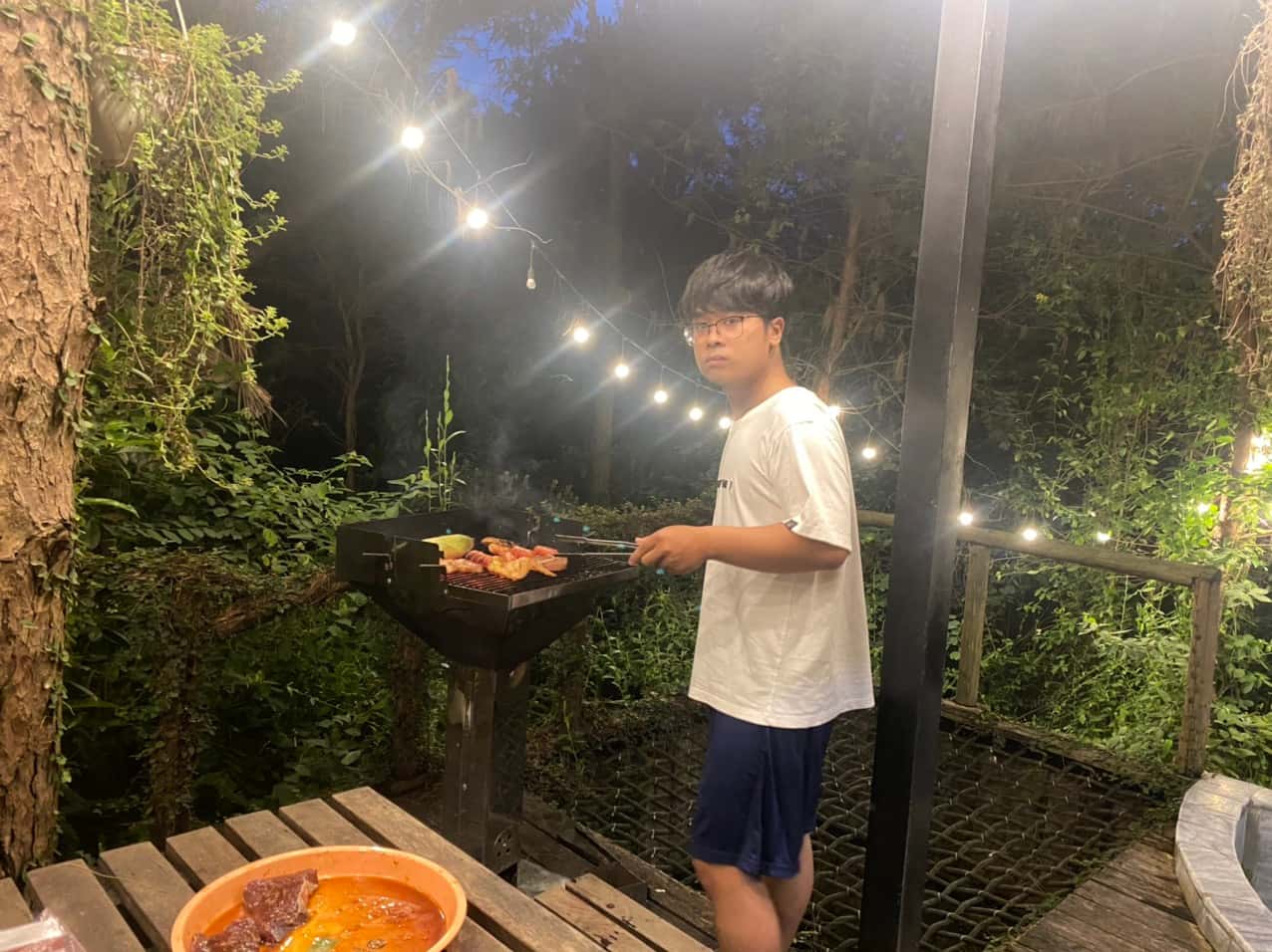 照片6