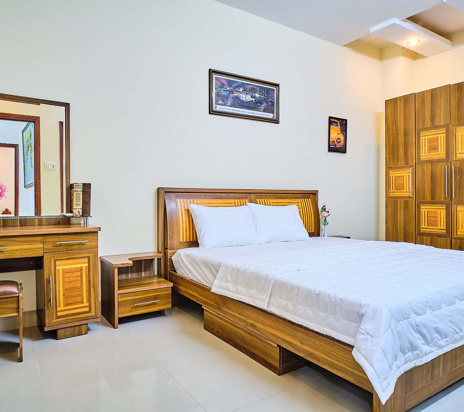 c23 khu biet thu phuong nam vung tau 