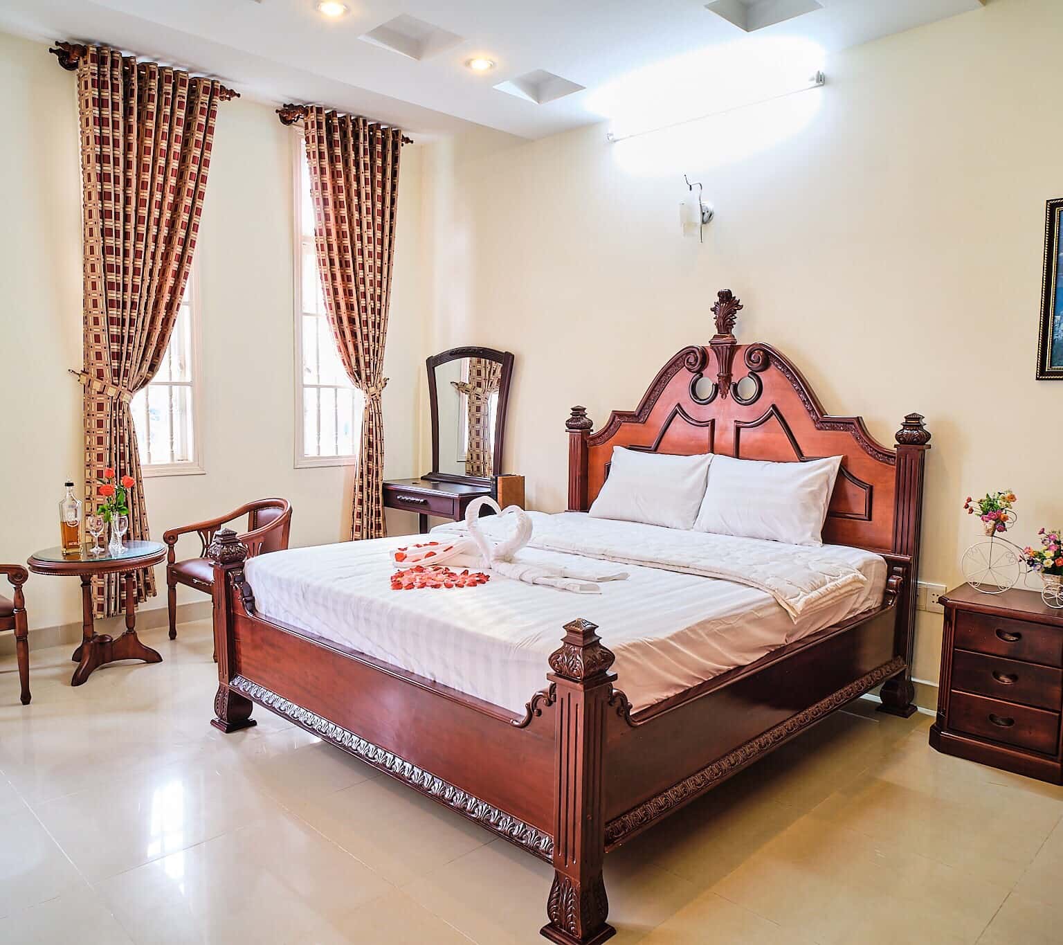 c23 khu biet thu phuong nam vung tau 
