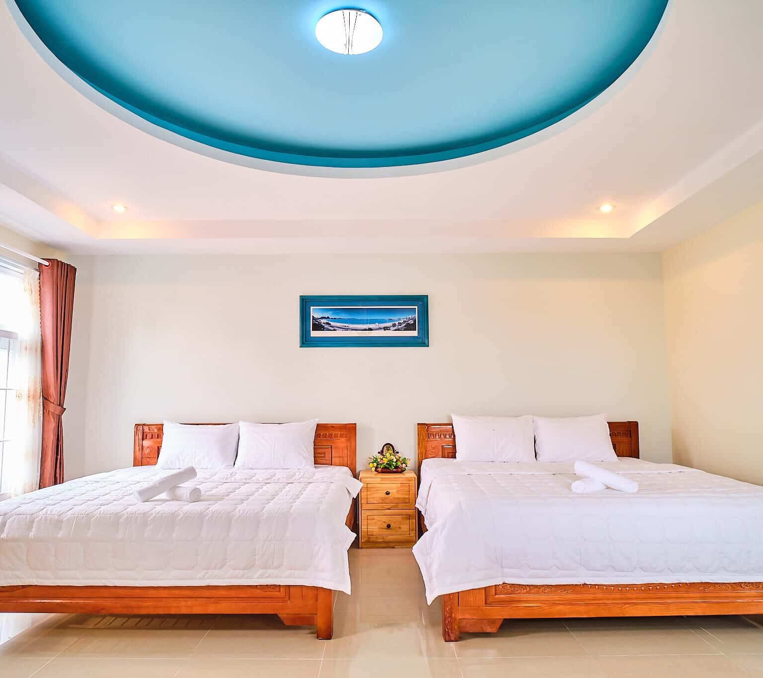 c23 khu biet thu phuong nam vung tau 
