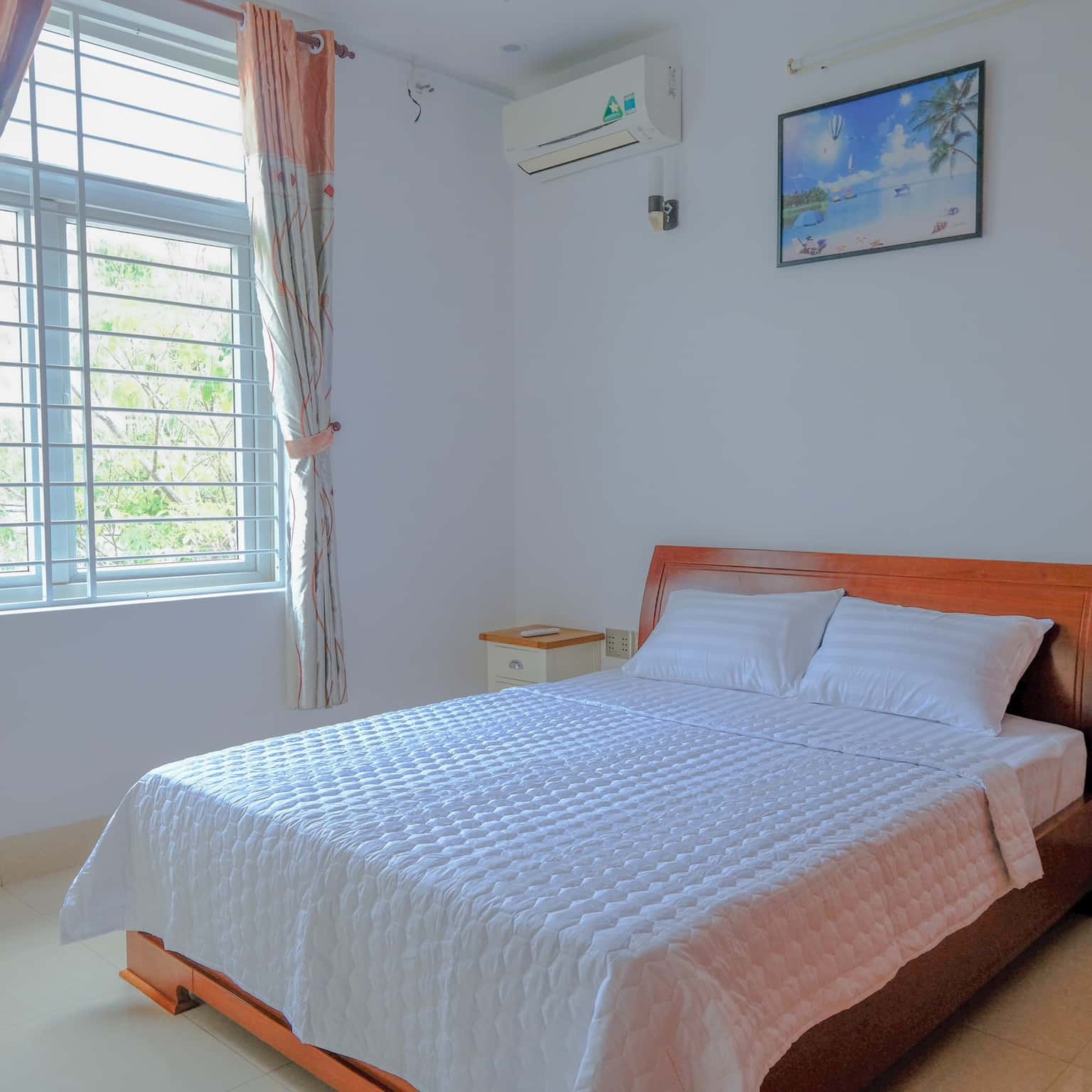 g8 nguyen thi minh khai vung tau