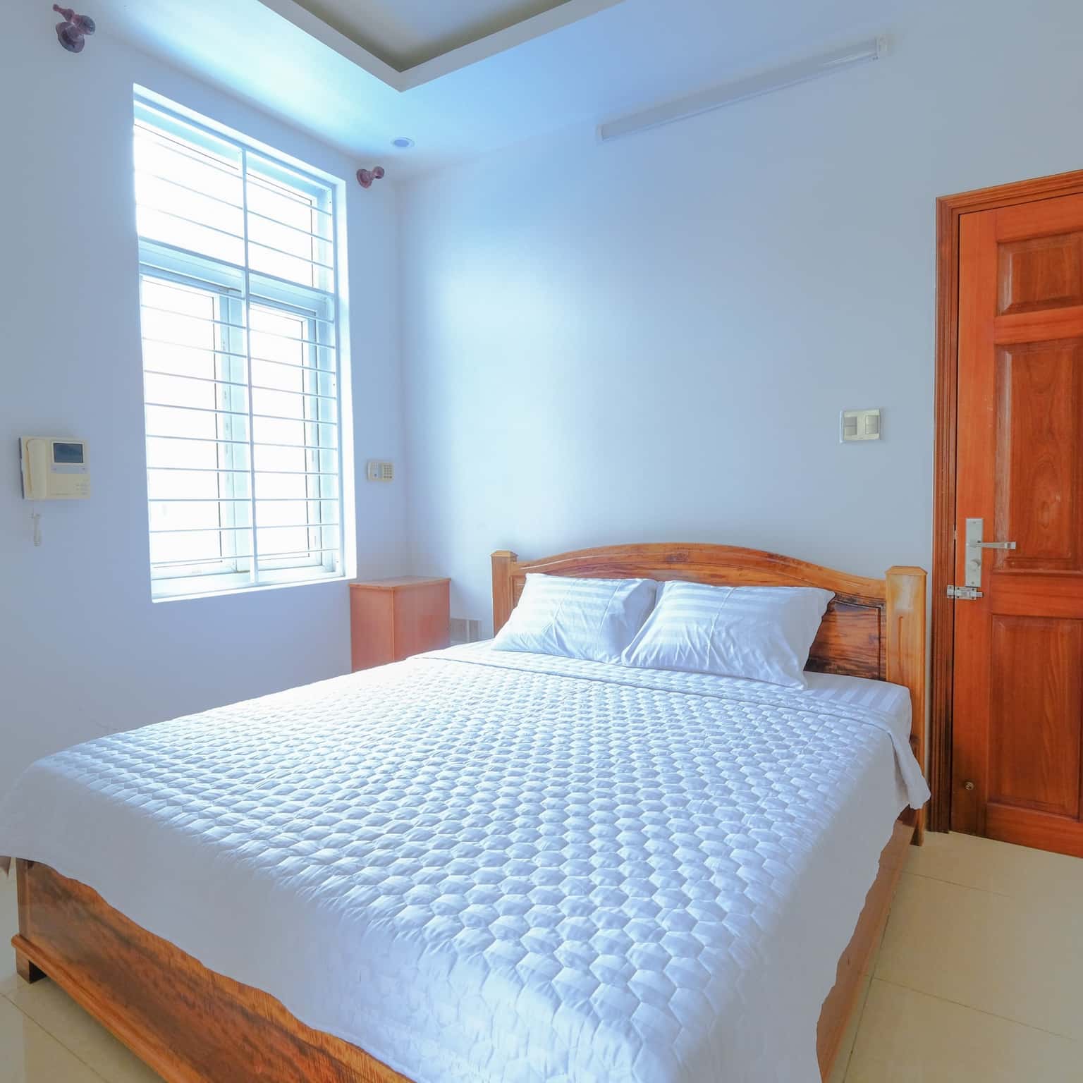 g8 nguyen thi minh khai vung tau