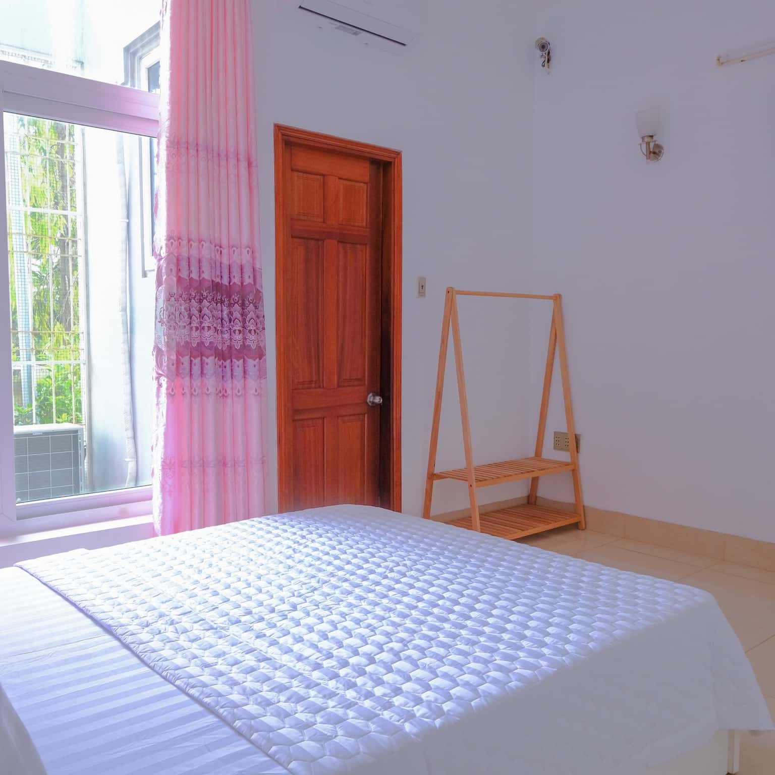 g8 nguyen thi minh khai vung tau