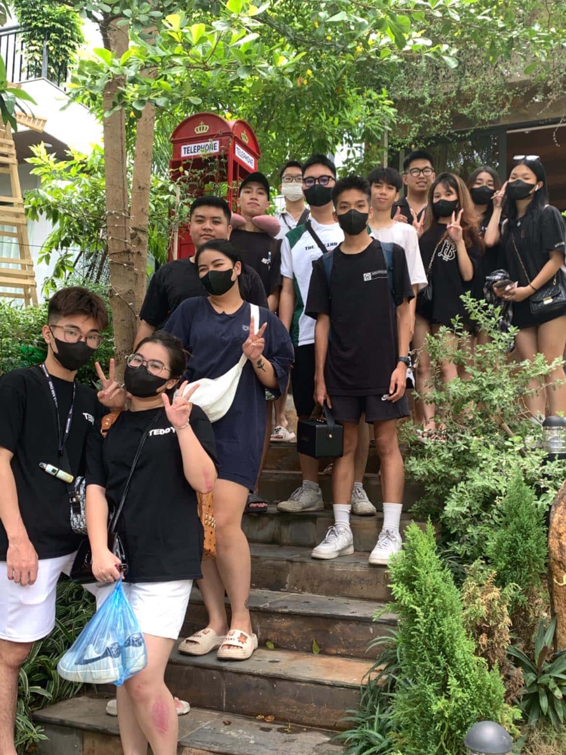 Ảnh 2