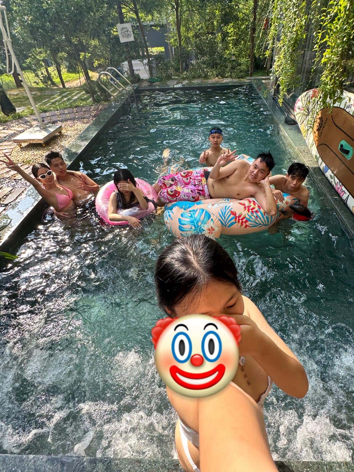 Ảnh 1