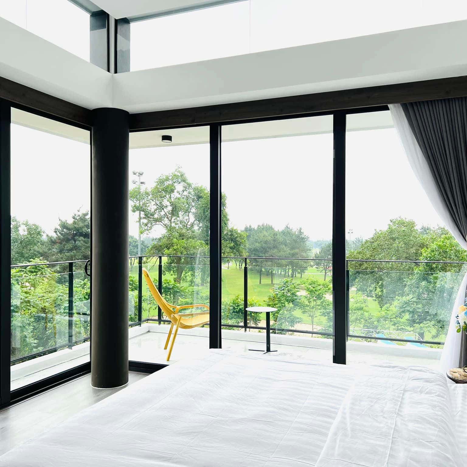 c41 bellamy villa tam dao vinh phuc