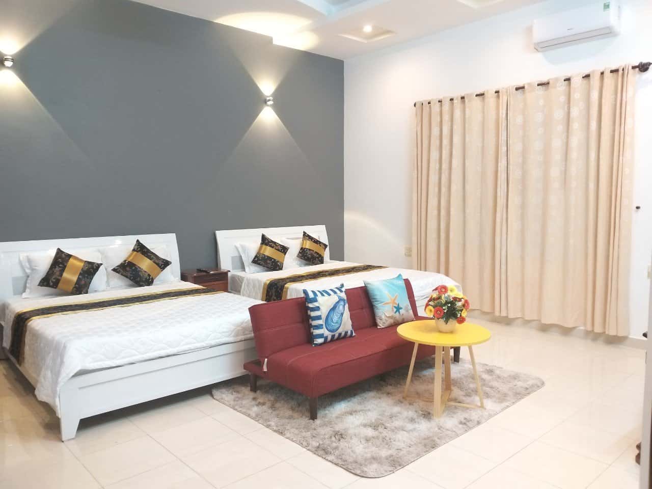 125 9b vo thi sau vung tau