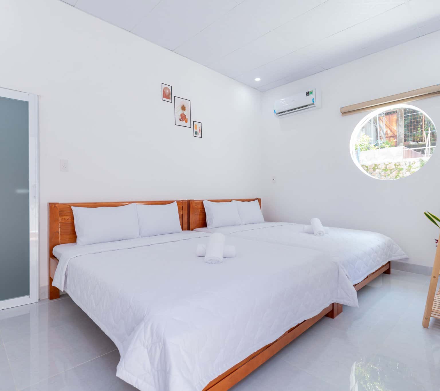 76 phan chu trinh vung tau 