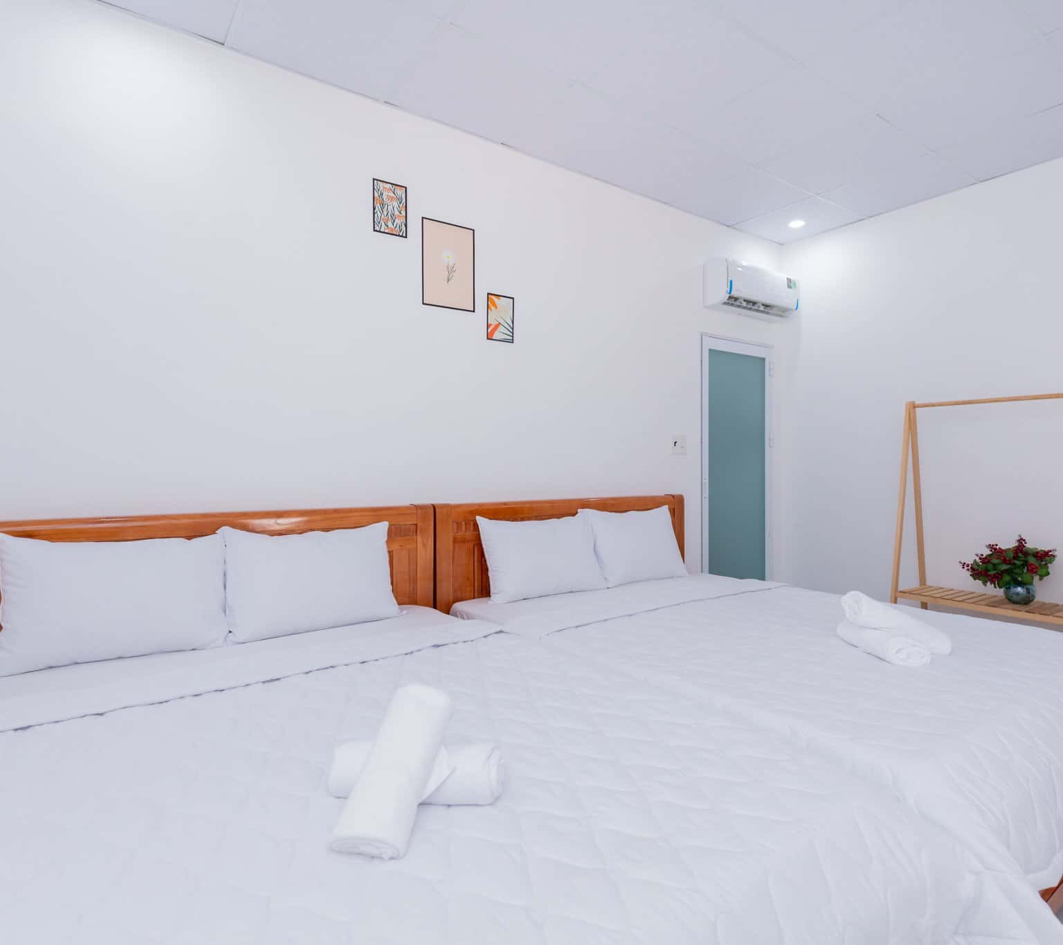 76 phan chu trinh vung tau 
