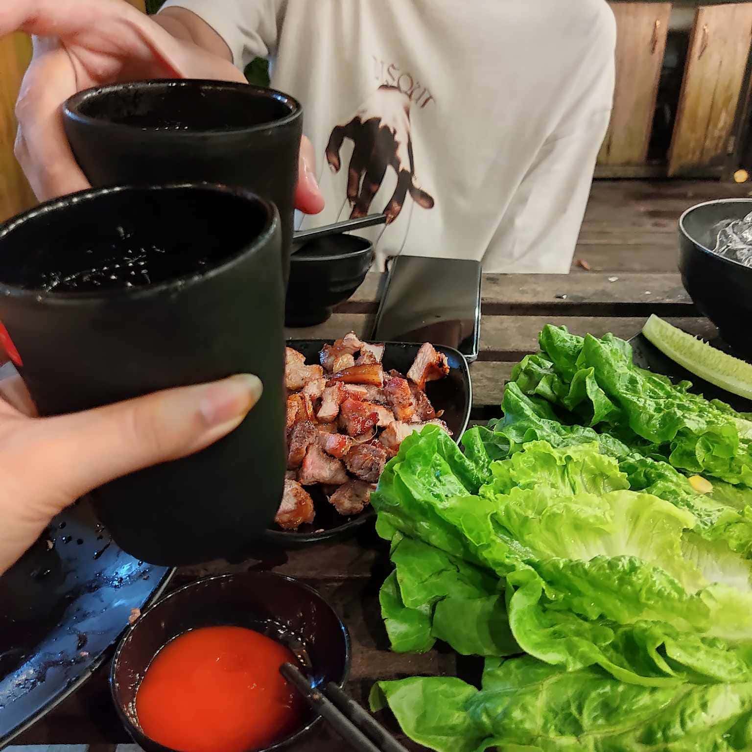 照片2