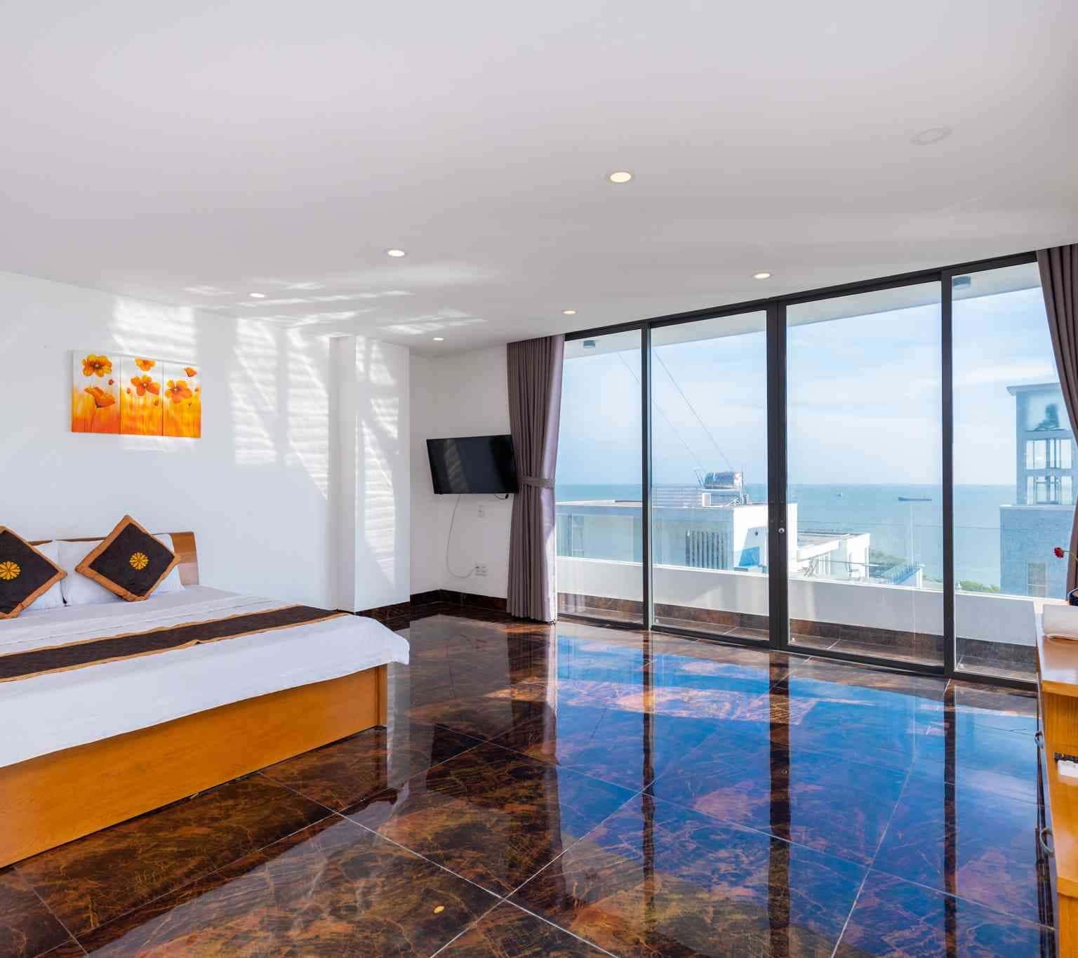 6 6e tran phu vung tau
