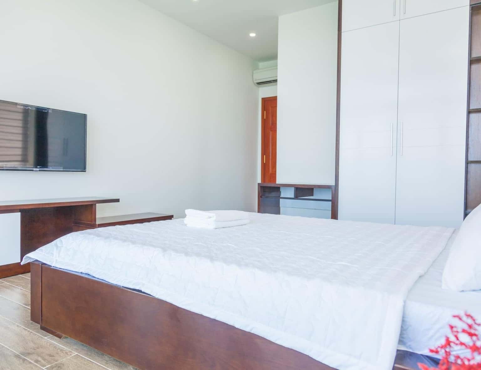 卧室 6