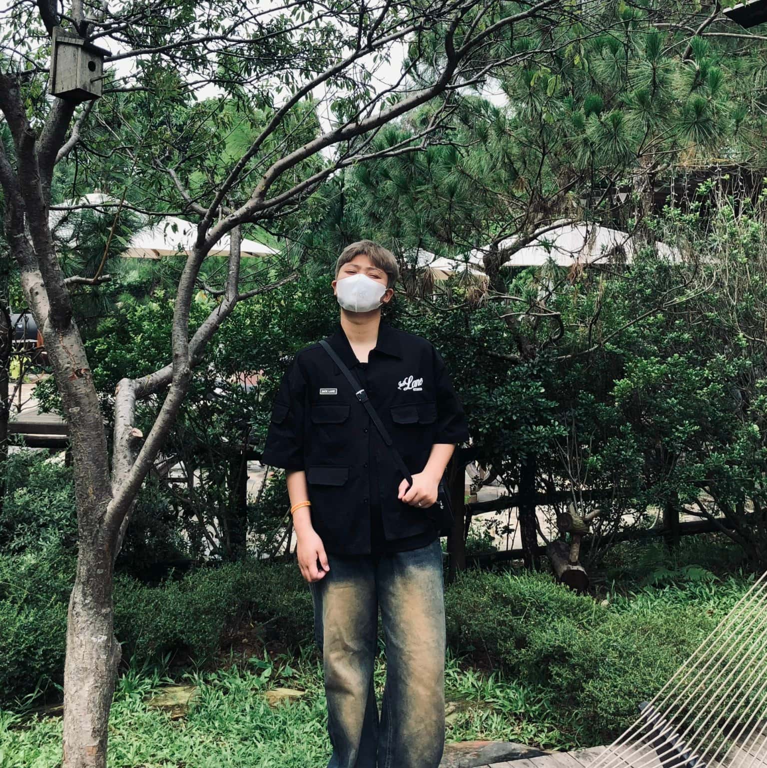 照片2