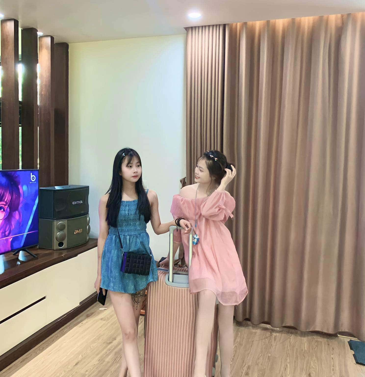 Ảnh 1
