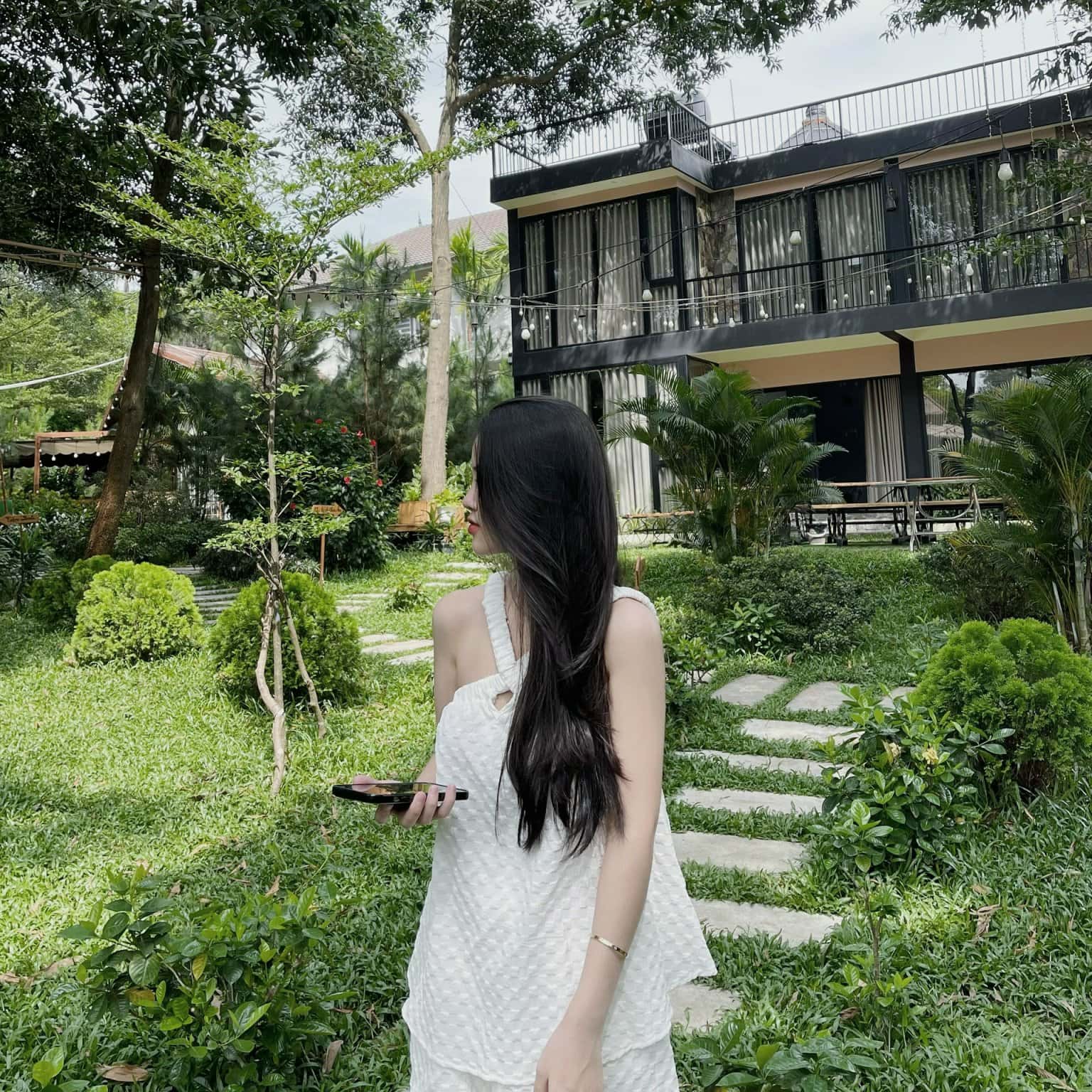 照片1