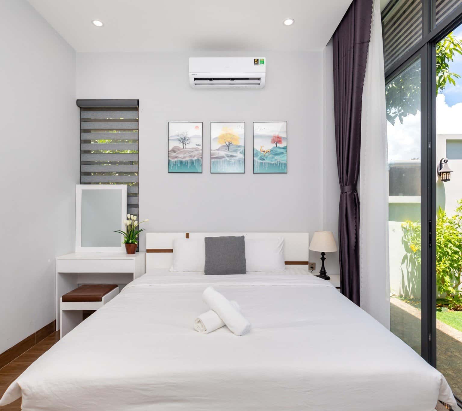 405 6 10 nguyen huu canh vung tau