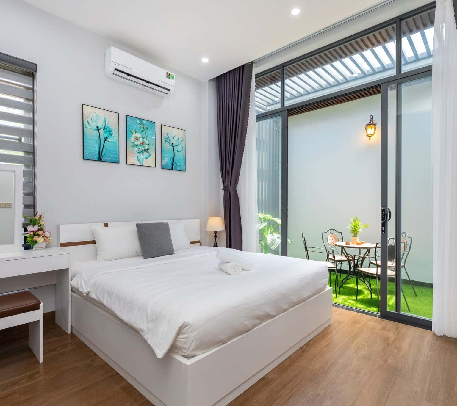 405 6 10 nguyen huu canh vung tau