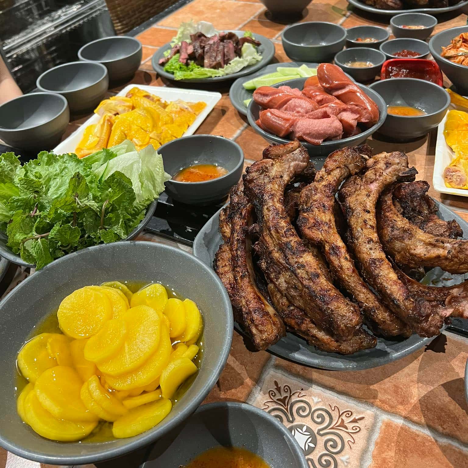 Ảnh 7
