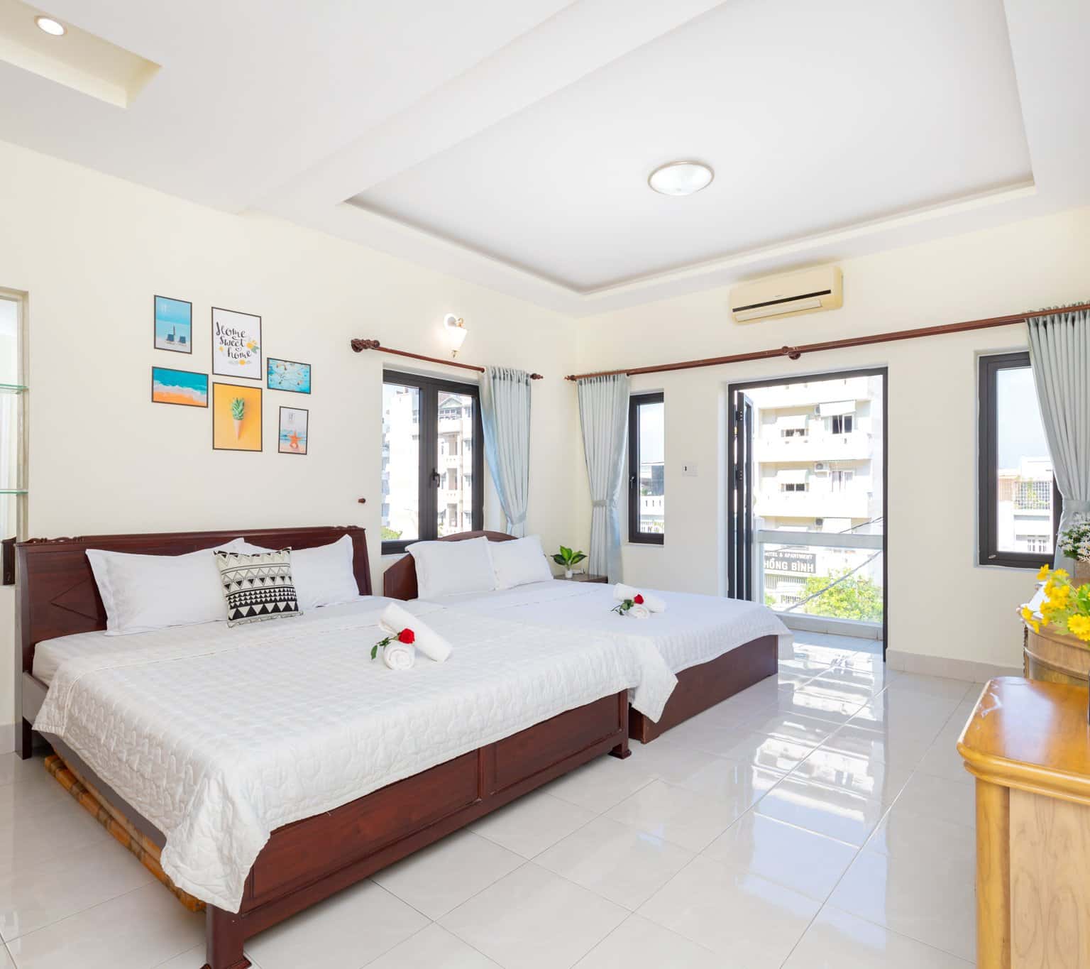 84 1a phan chu trinh vung tau