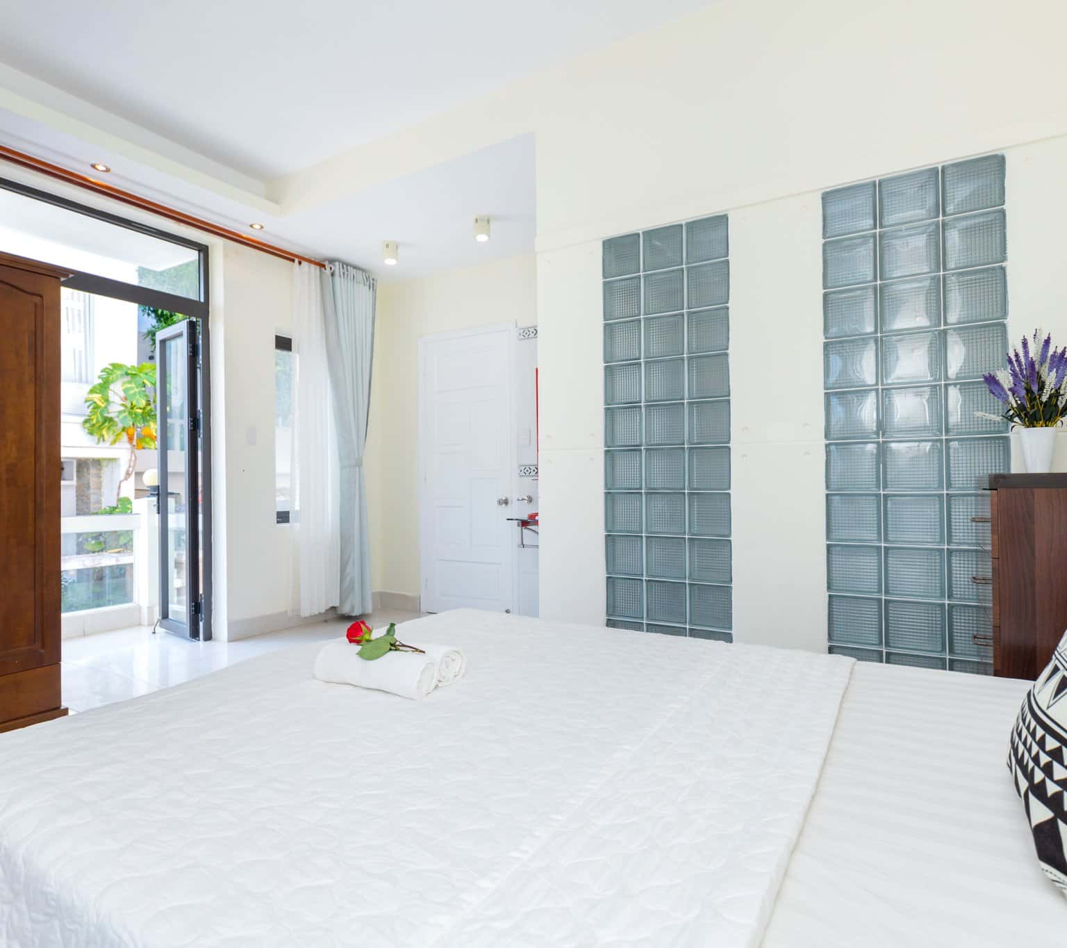 84 1a phan chu trinh vung tau