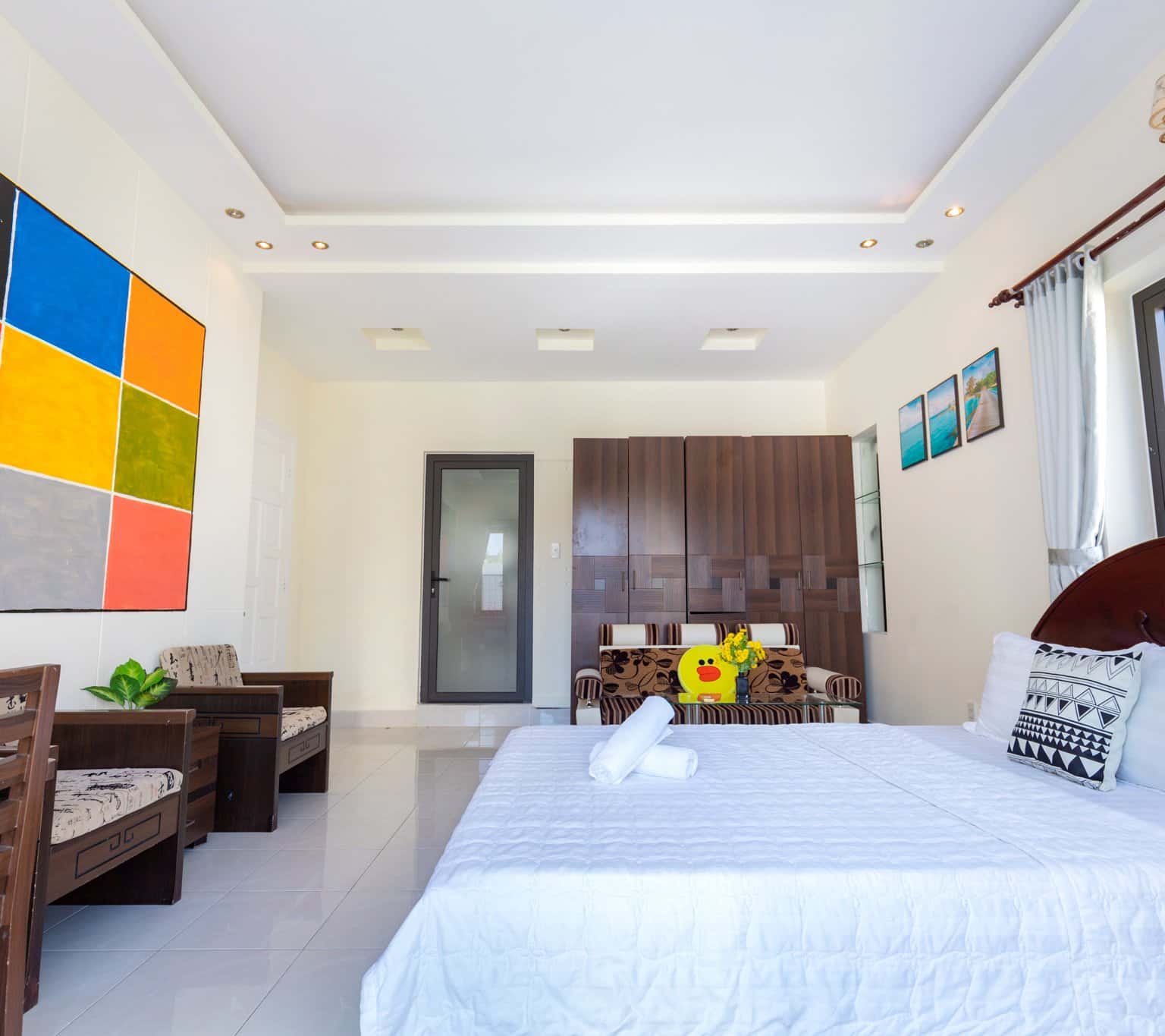 84 1a phan chu trinh vung tau