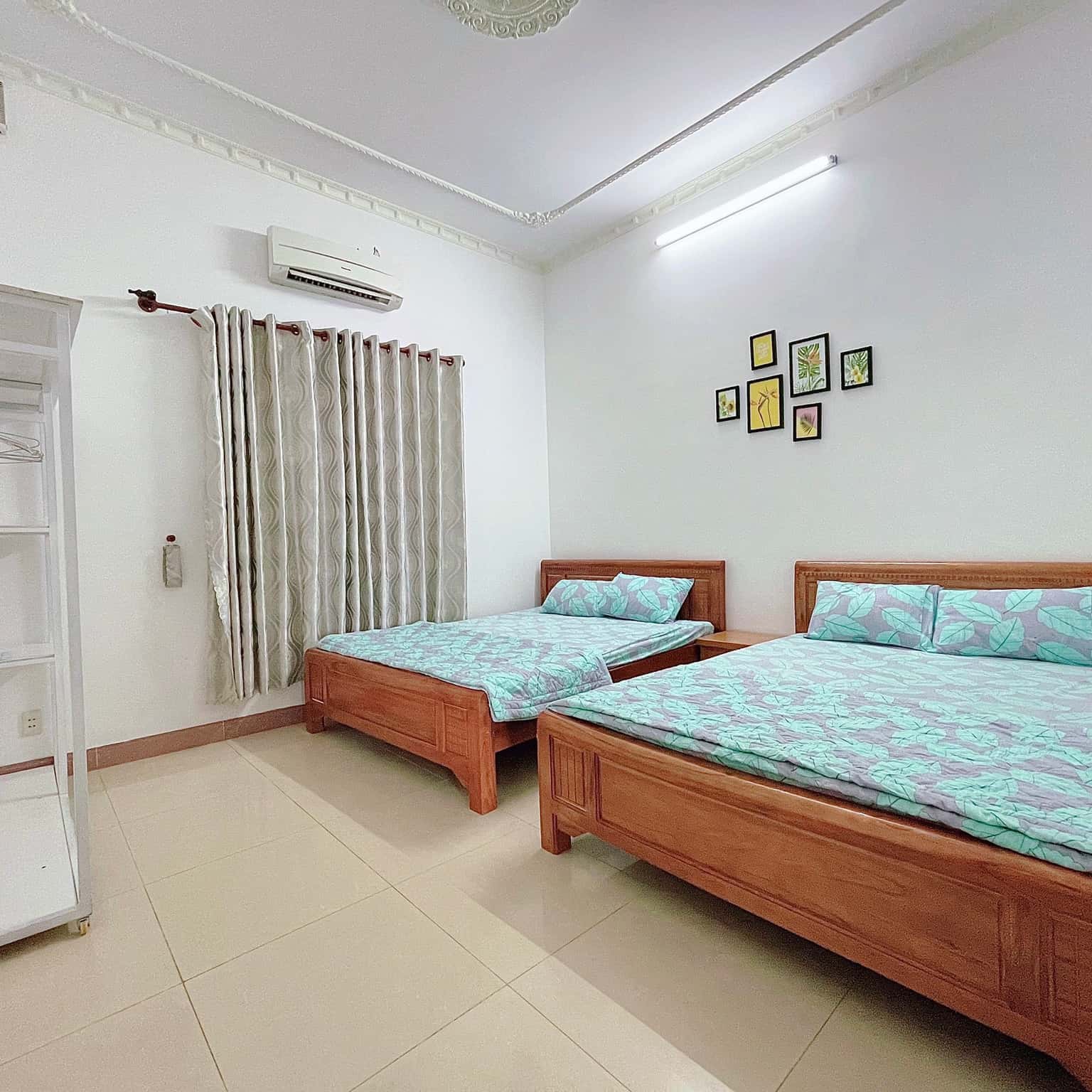 69 4 phan chu trinh vung tau