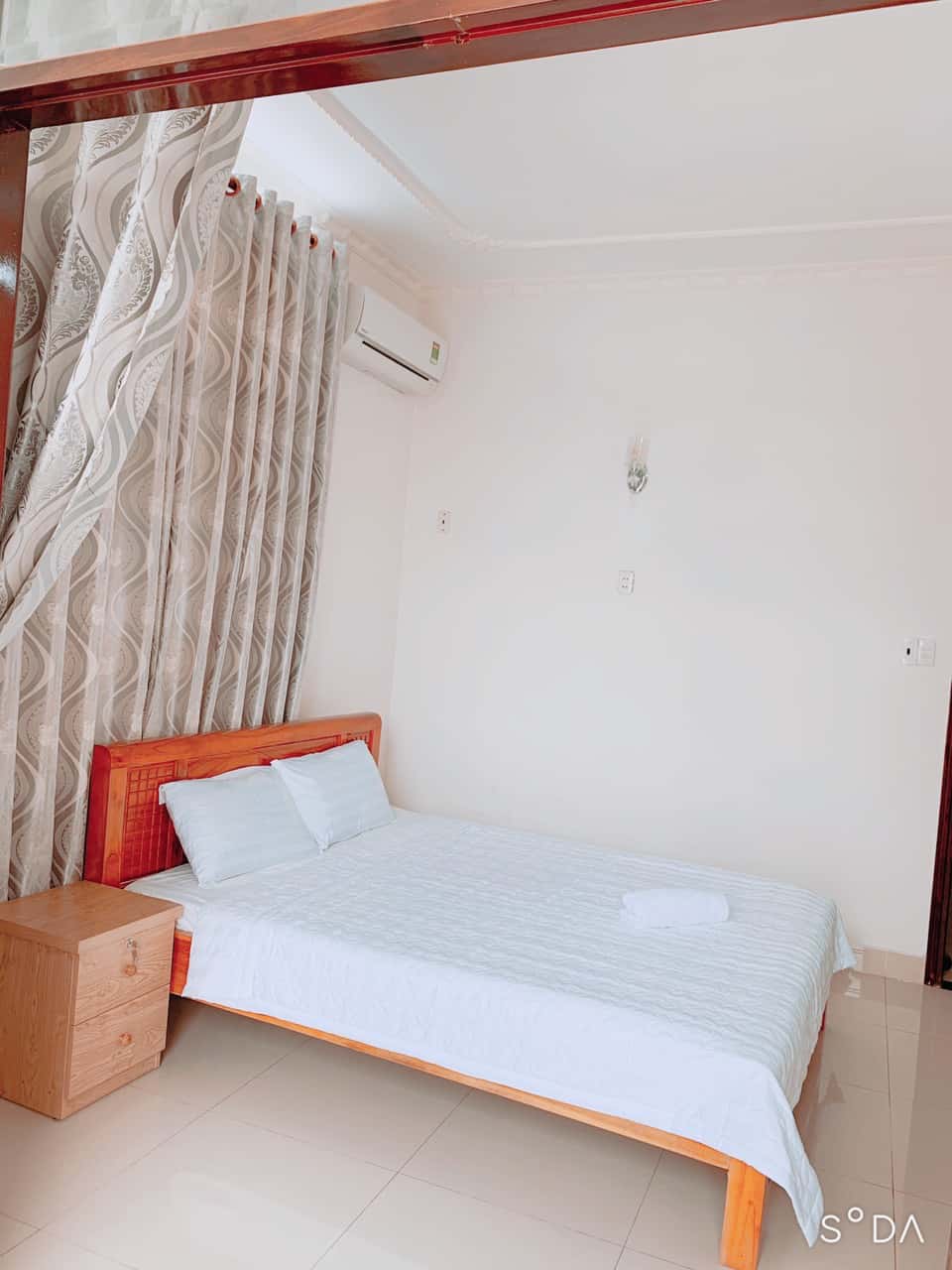 69 4 phan chu trinh vung tau