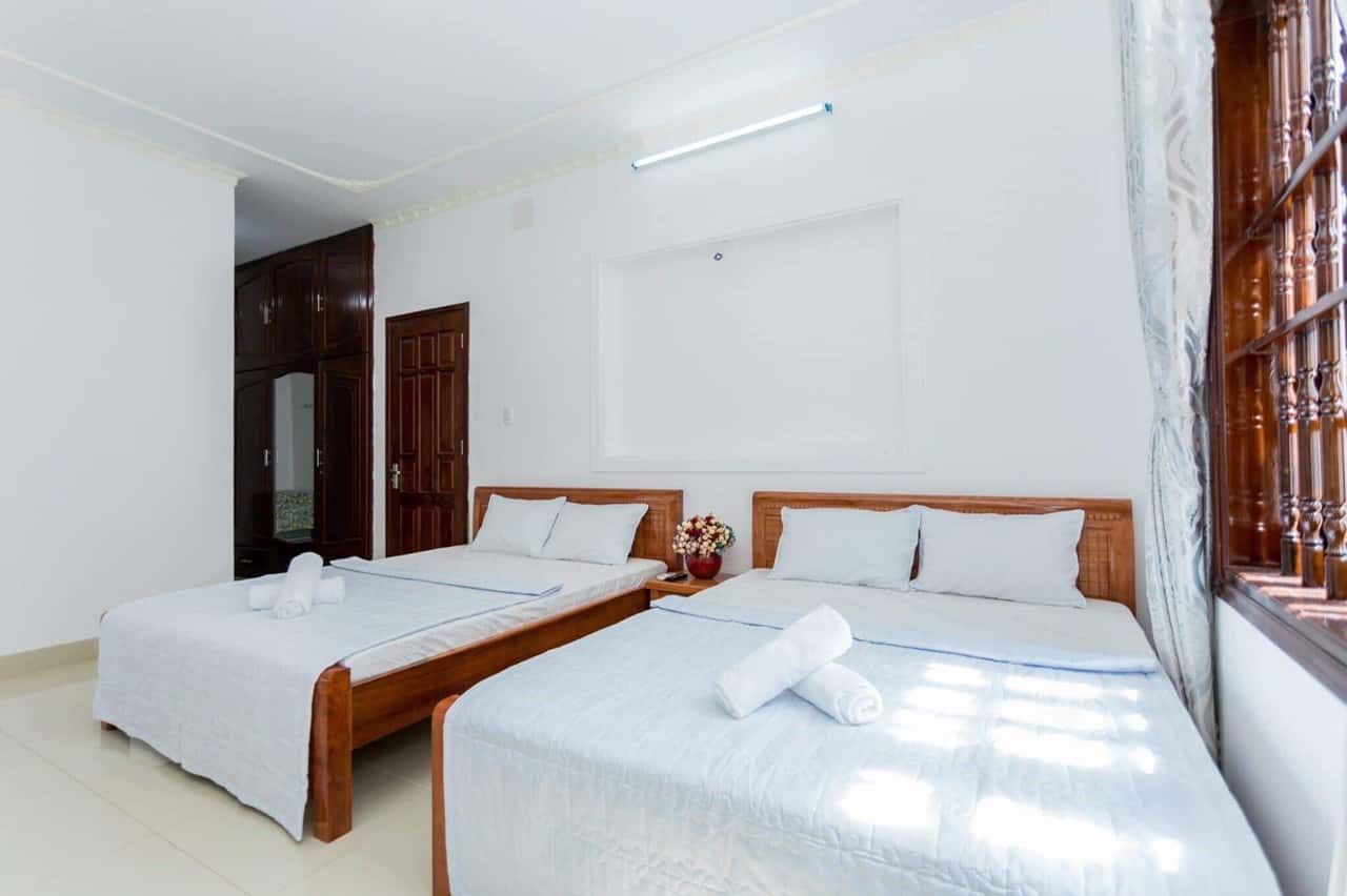 69 4 phan chu trinh vung tau