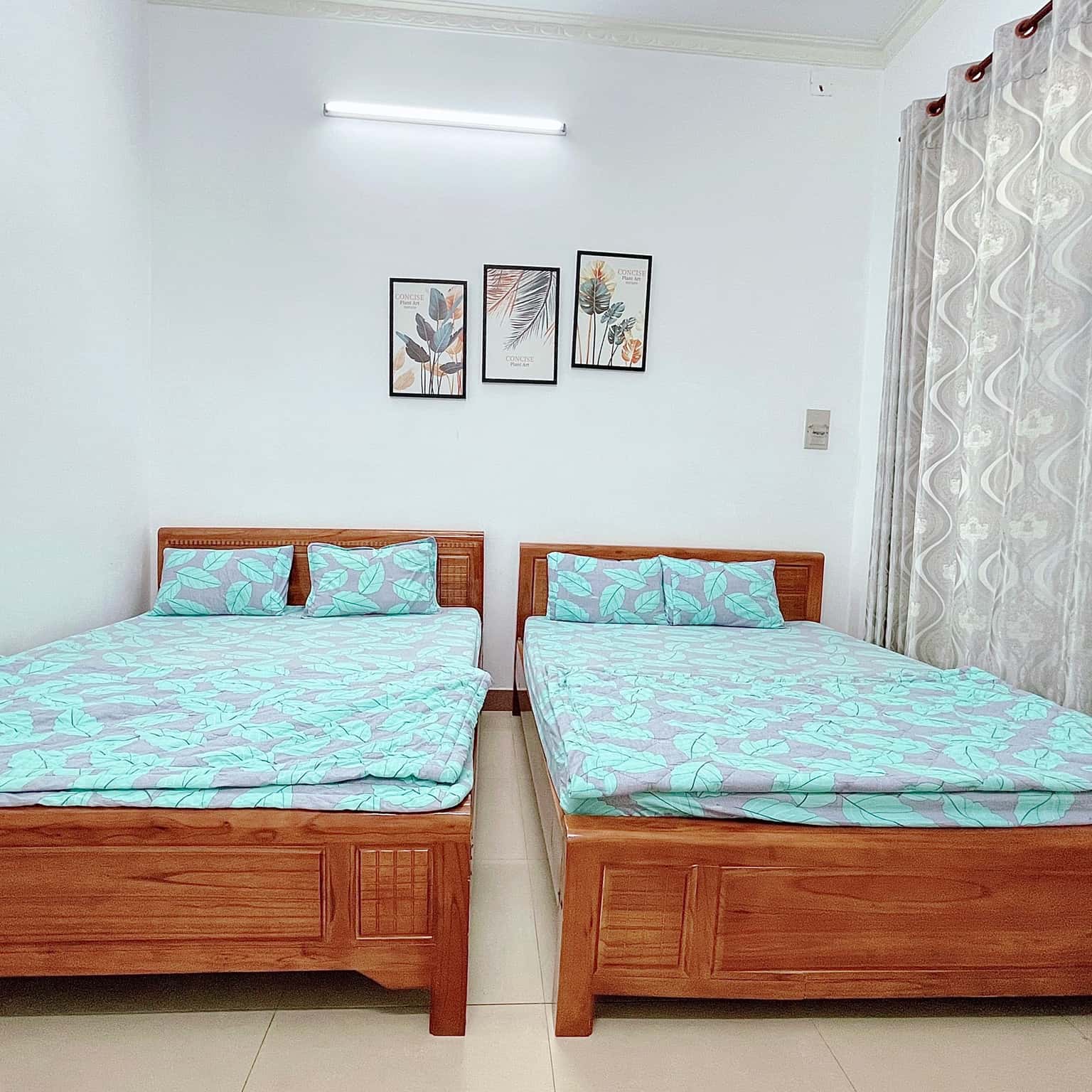 69 4 phan chu trinh vung tau