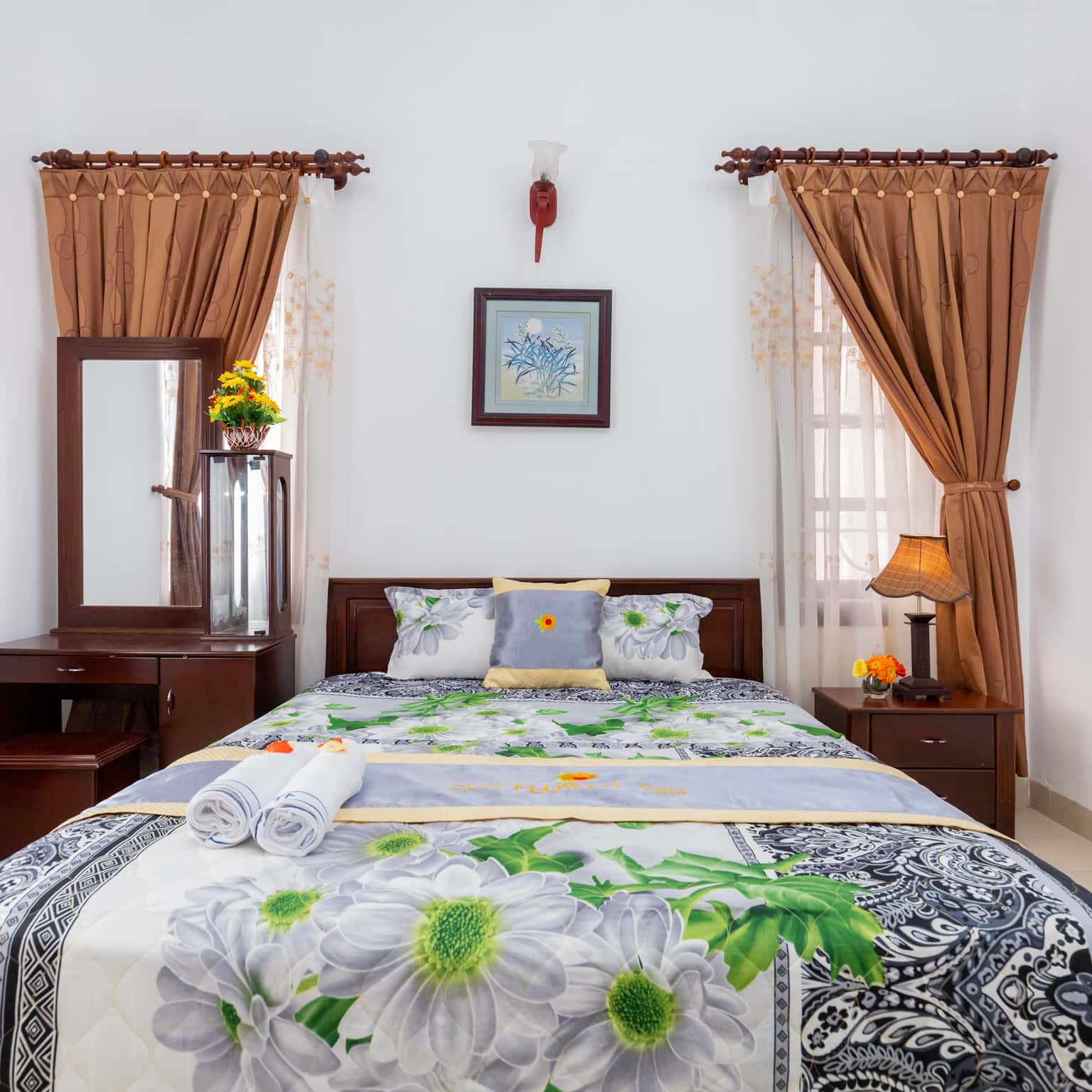 4 7 1 lac long quan vung tau