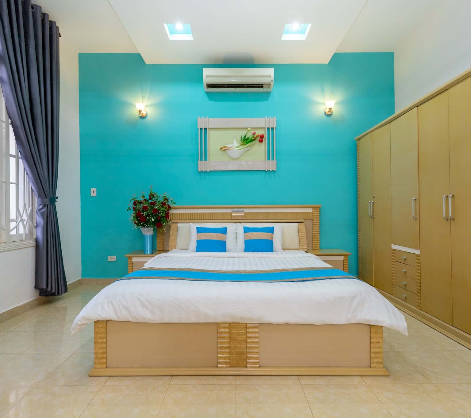 4 3 3 lac long quan vung tau