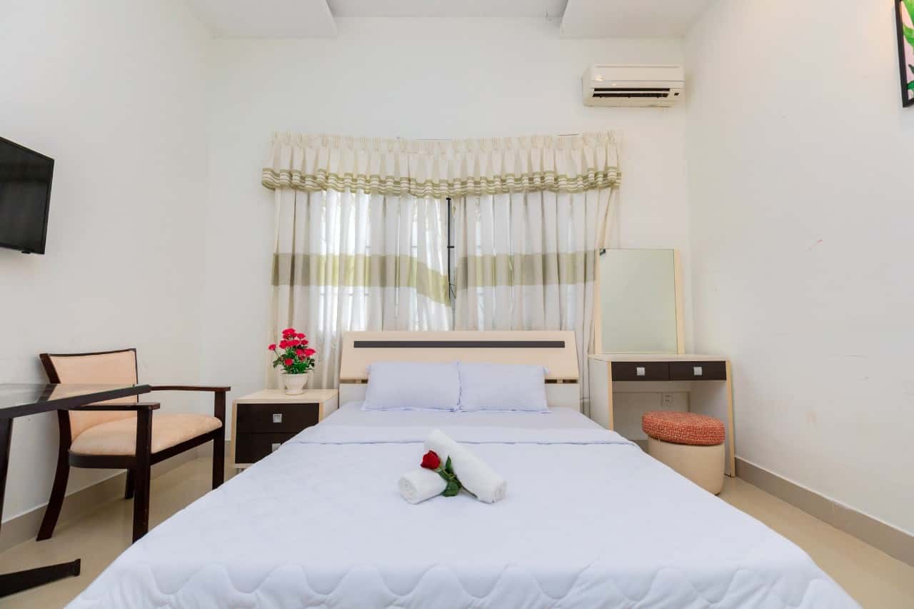q2 phan huy ich vung tau