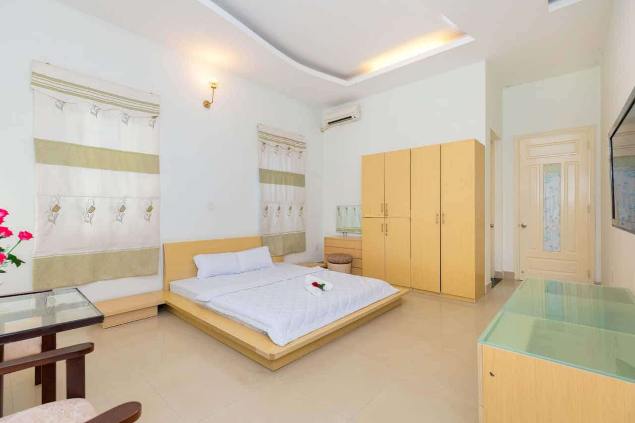 q2 phan huy ich vung tau