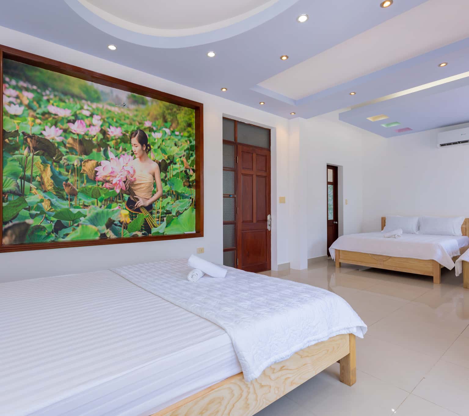 a10 khu phuong nam vung tau