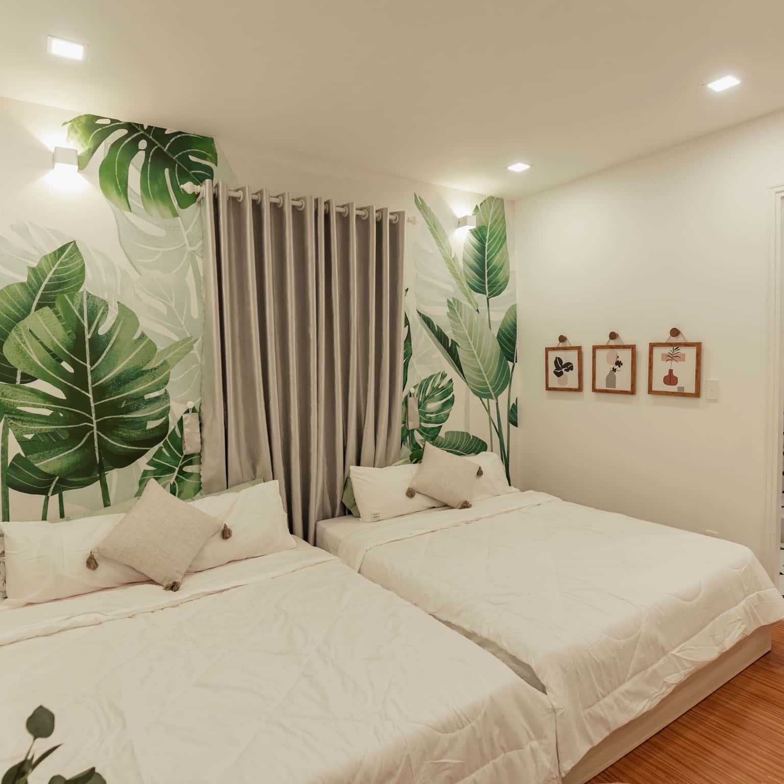 6f lac long quan vung tau
