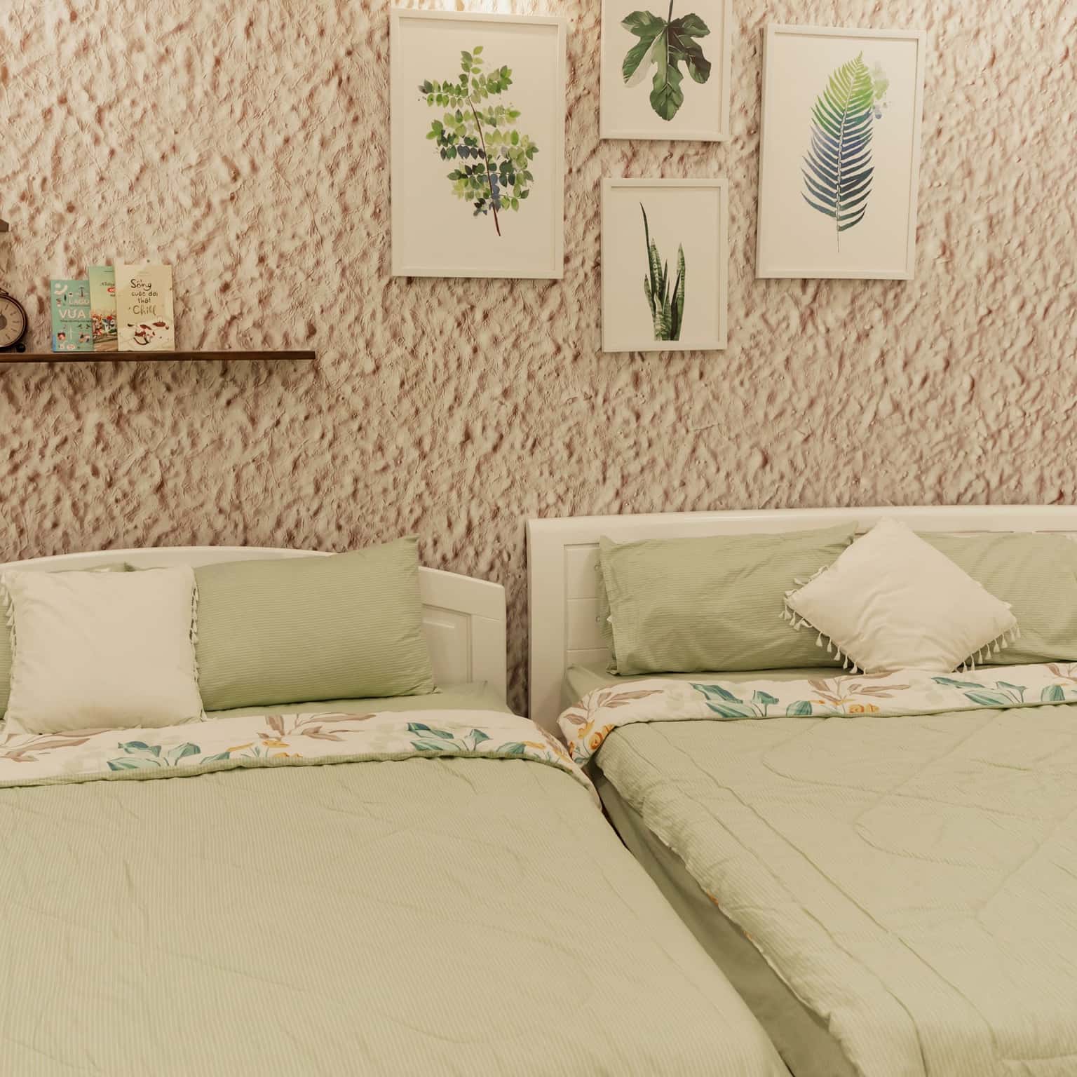 6f lac long quan vung tau