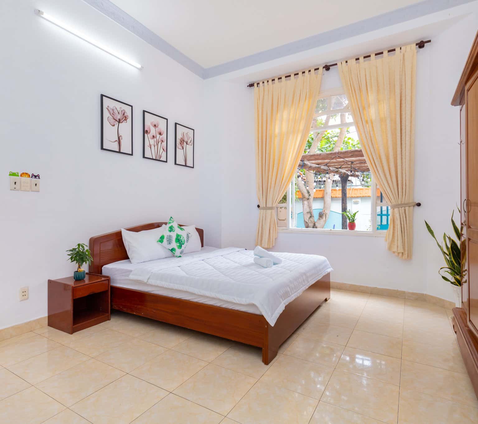 129 23 phan chu trinh vung tau