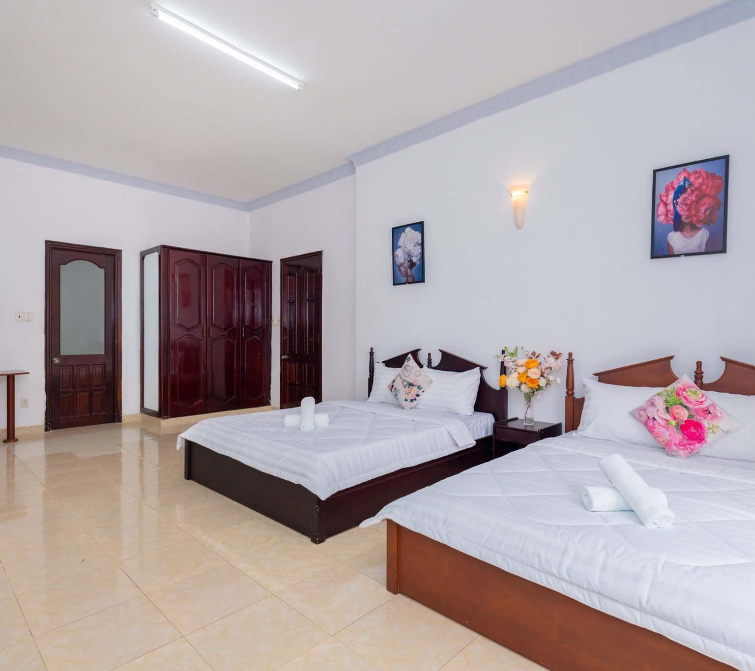 129 23 phan chu trinh vung tau