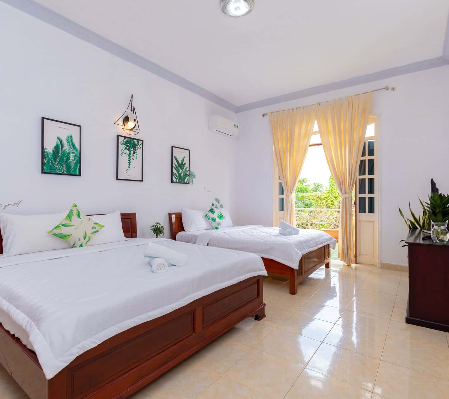 129 23 phan chu trinh vung tau