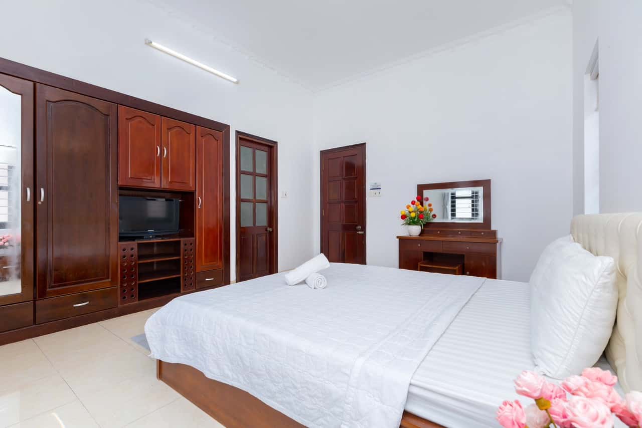 14b le hong phong vung tau