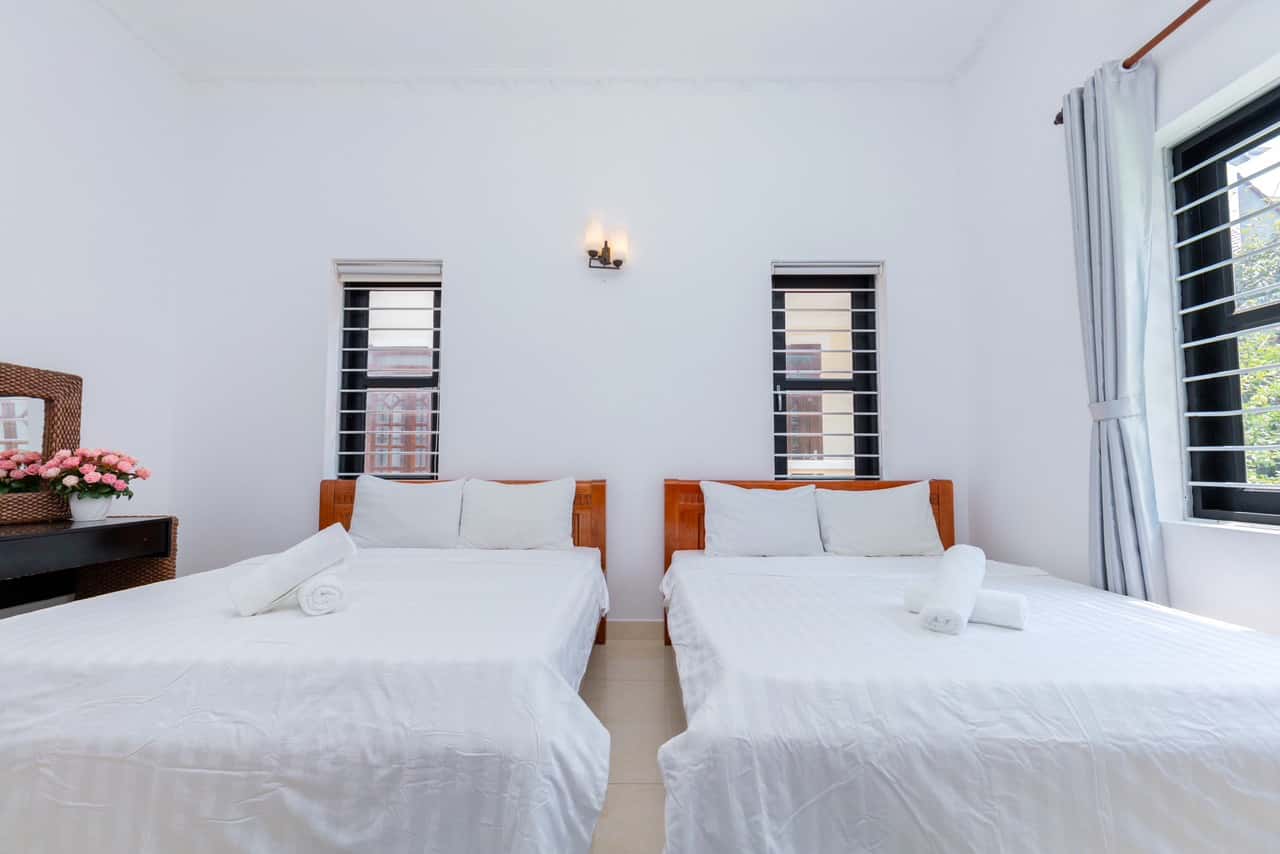 14b le hong phong vung tau