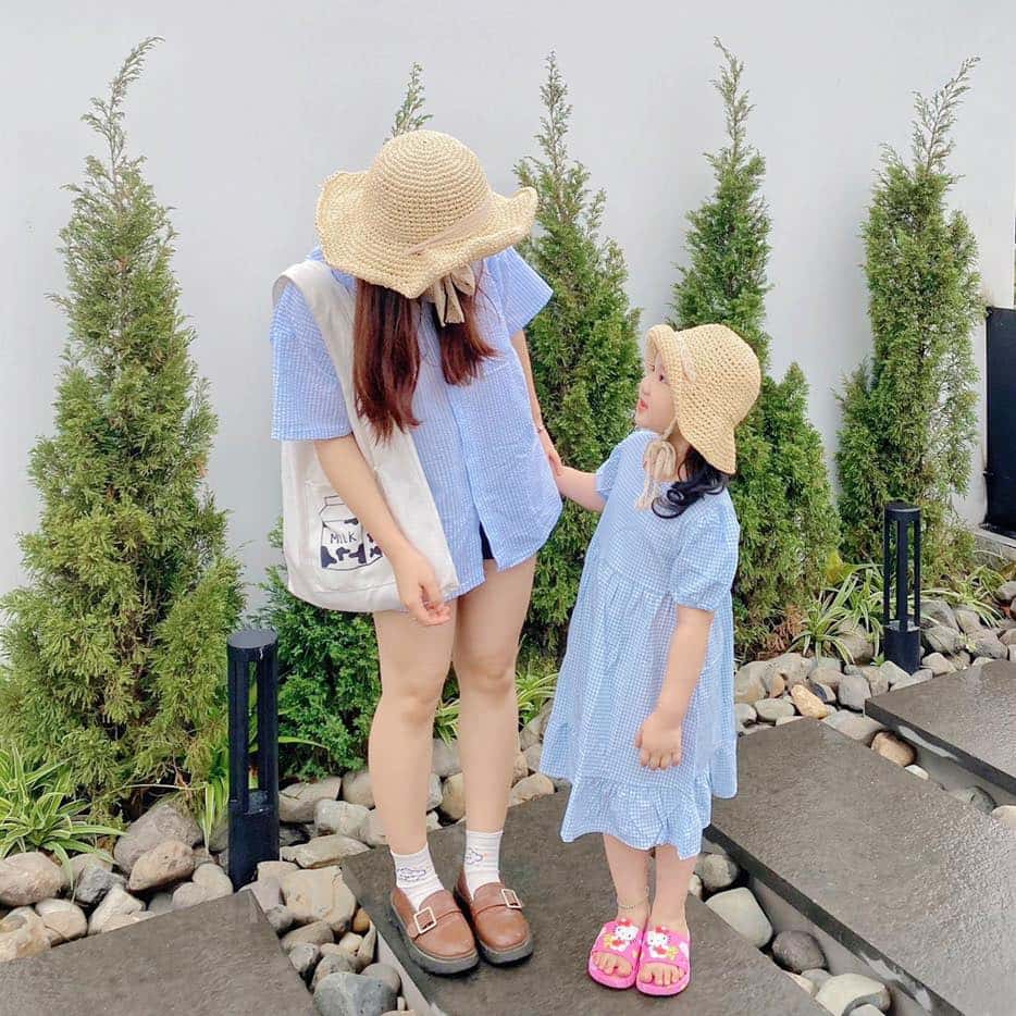  1000 góc sống ảo