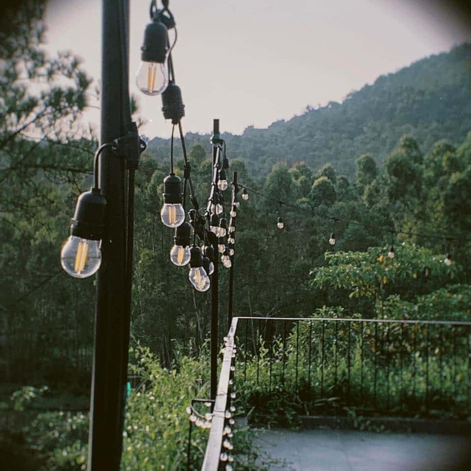 Villa HA16, Venus Đại Lải — ảnh 7