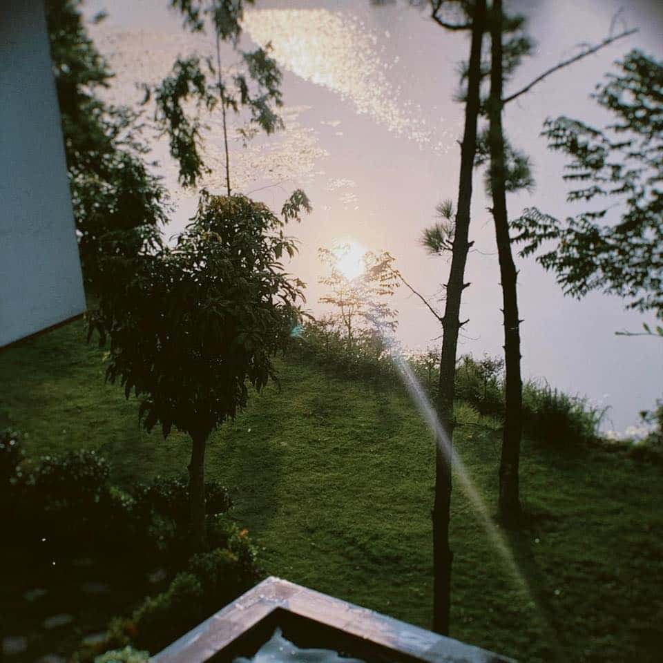 Villa HA16, Venus Đại Lải — ảnh 8