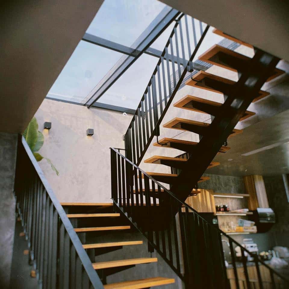 Villa HA16, Venus Đại Lải — ảnh 18