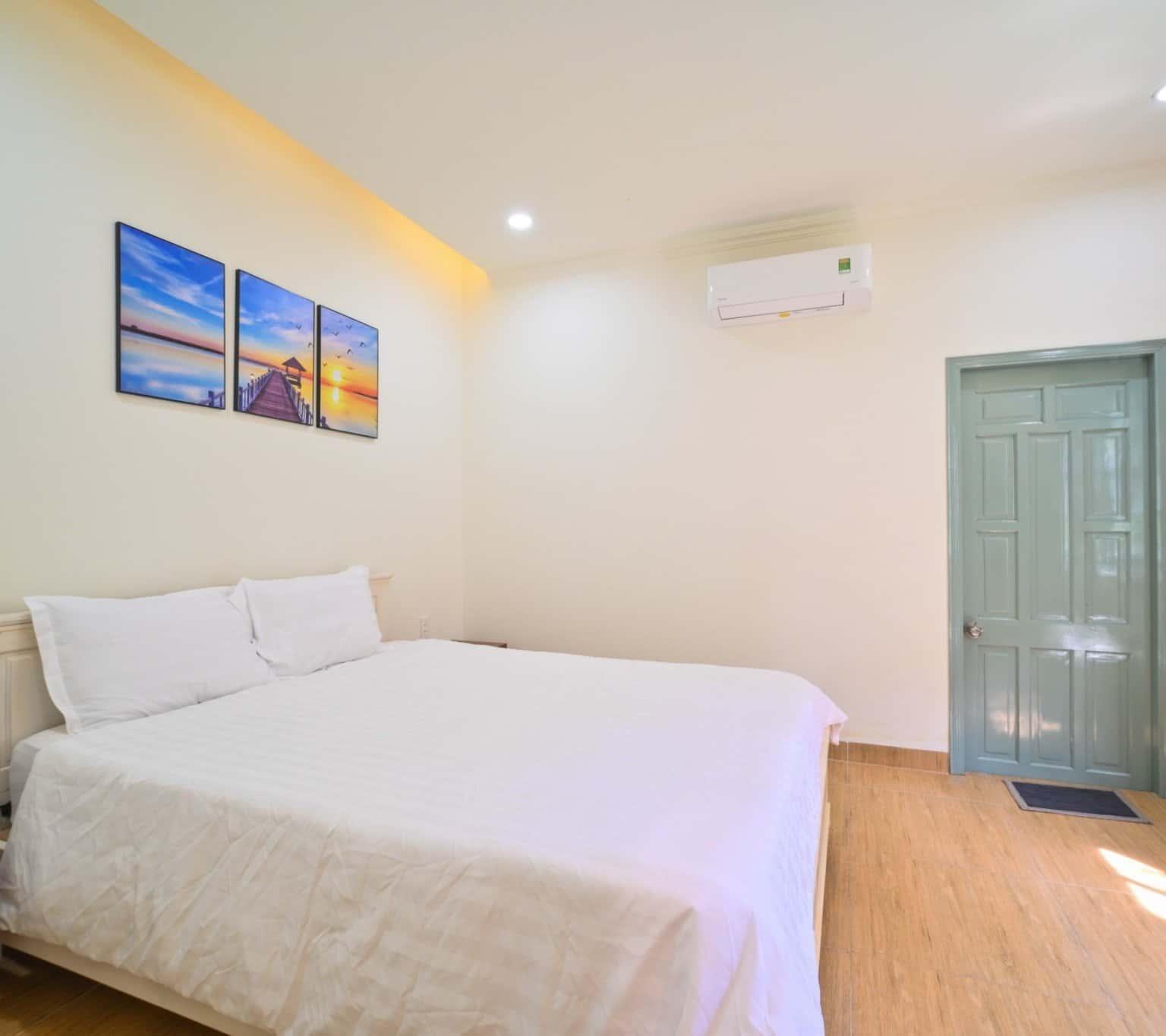54 1b tran phu vung tau