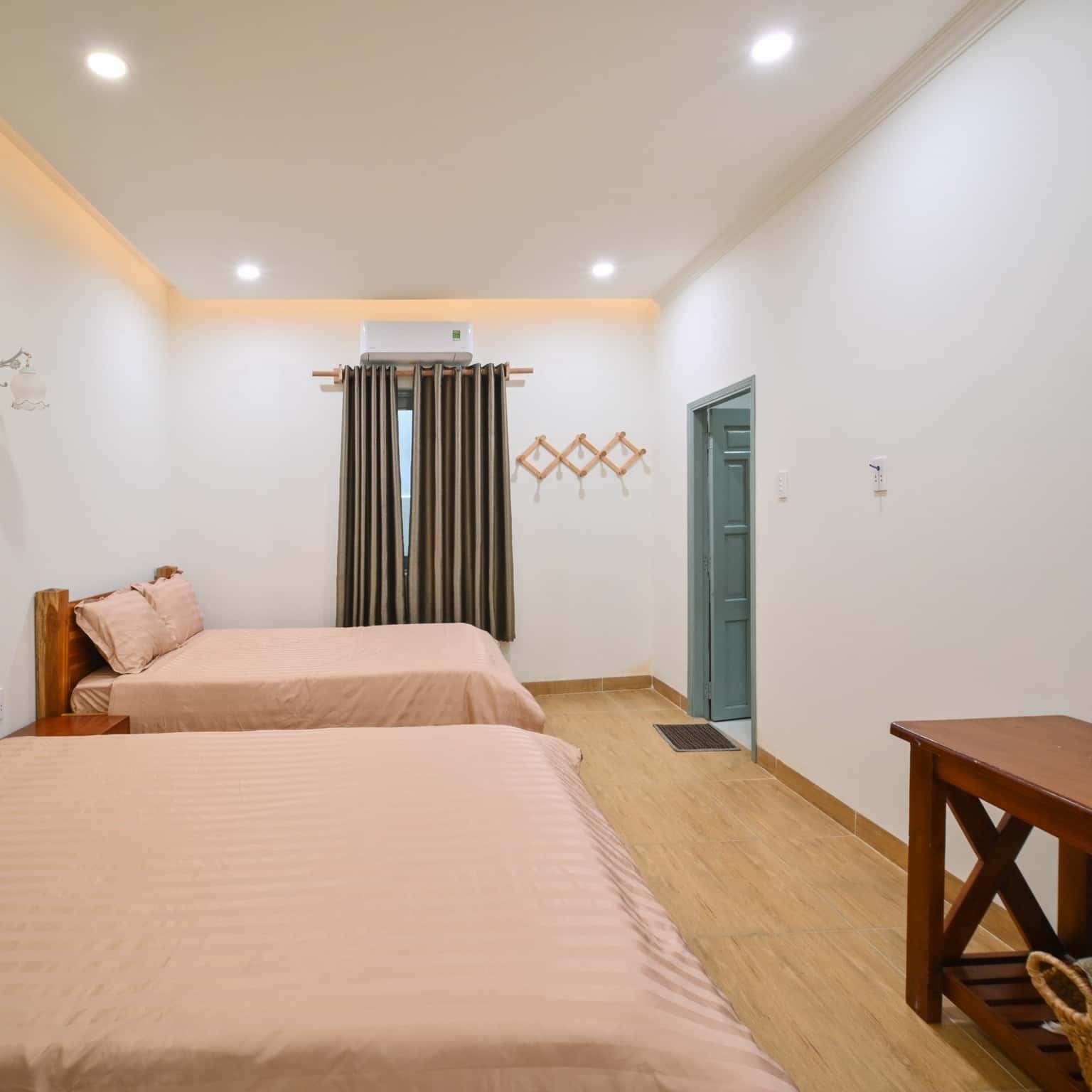 54 1b tran phu vung tau
